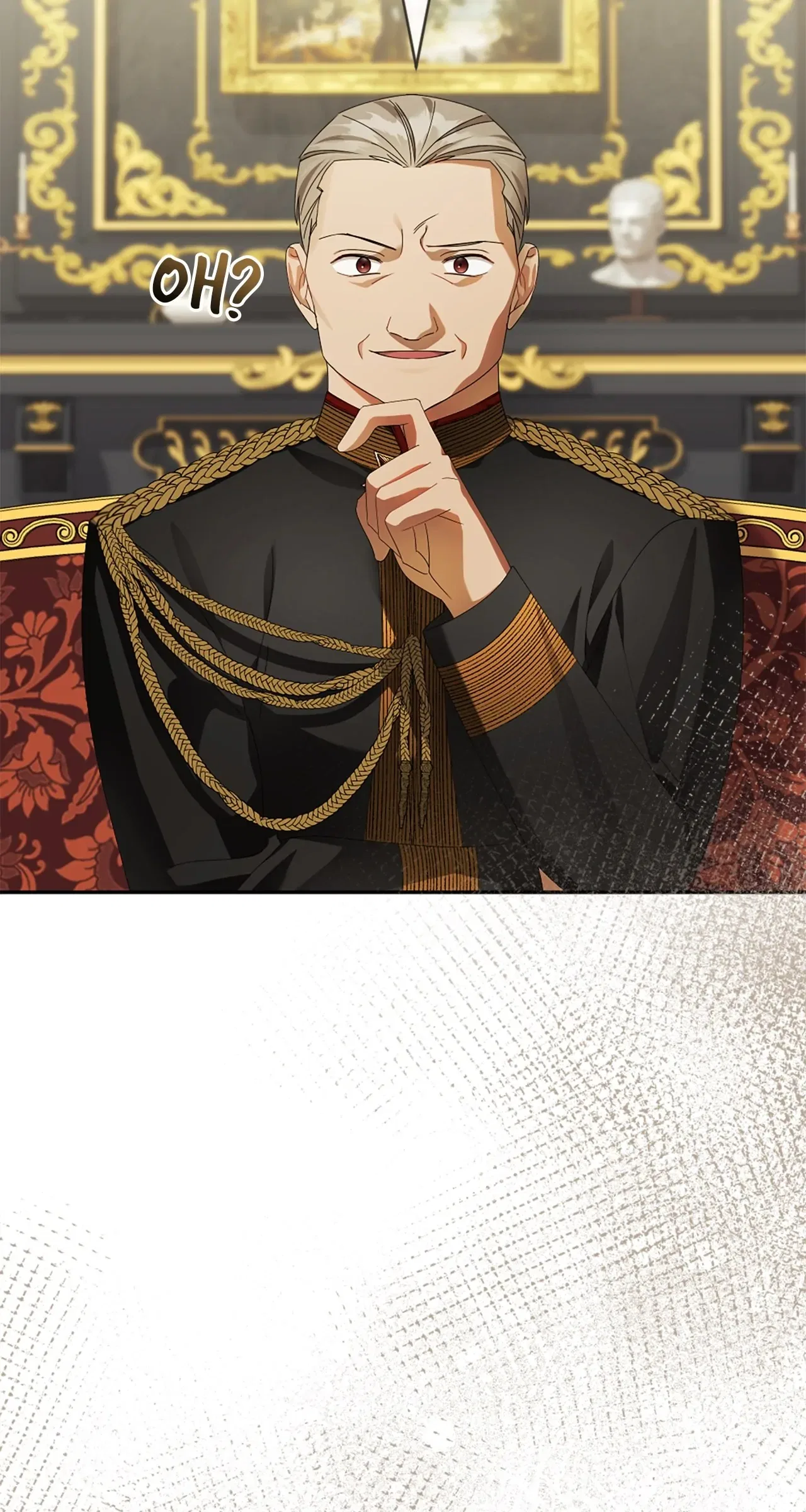 She’s a Villainess, but Her Husband Is Handsome Chapter 44 – Page 11