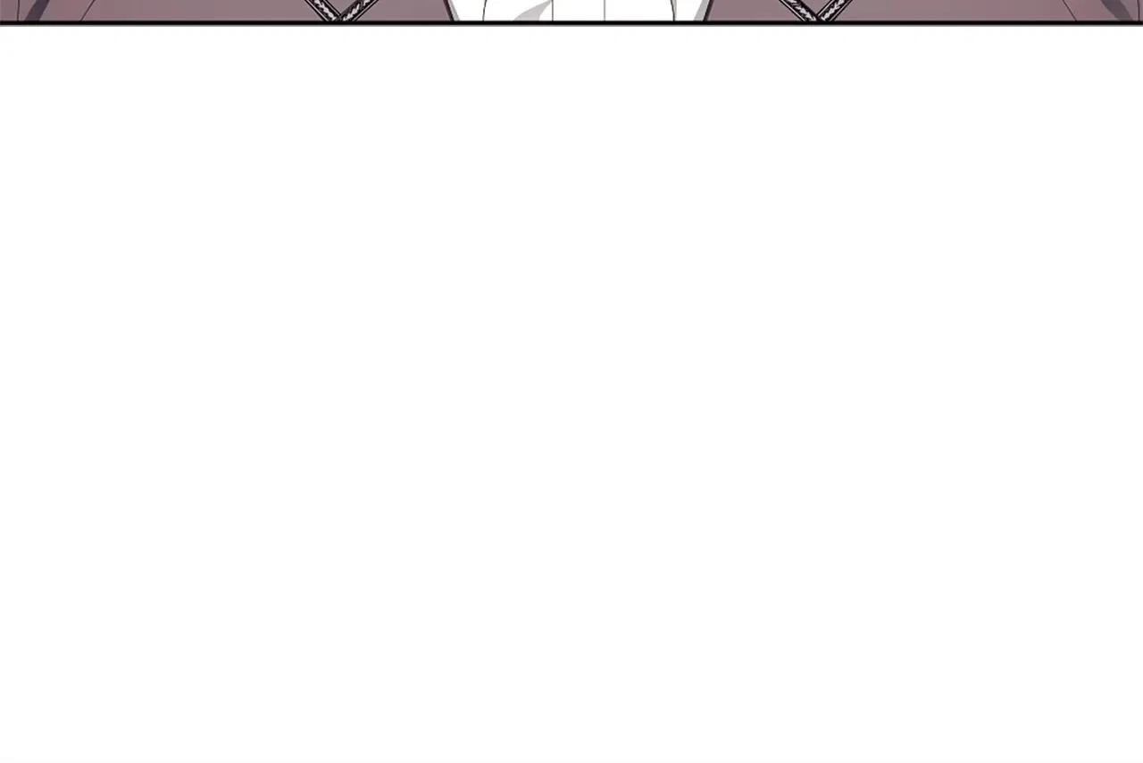 She’s a Villainess, but Her Husband Is Handsome Chapter 44 – Page 15