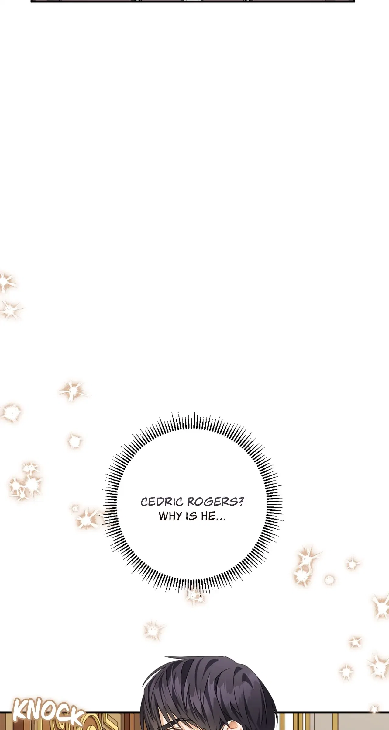 She’s a Villainess, but Her Husband Is Handsome Chapter 44 – Page 18