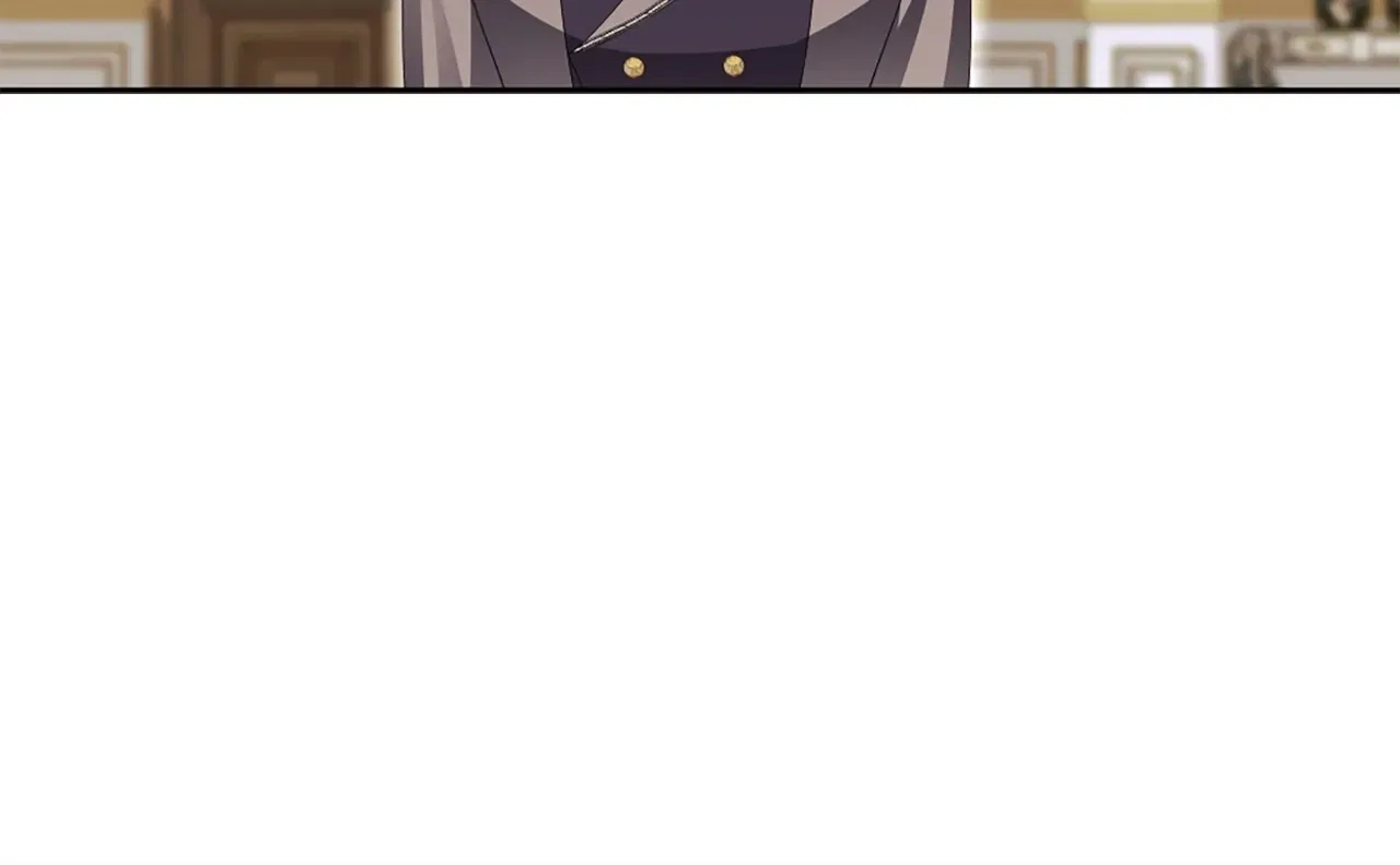 She’s a Villainess, but Her Husband Is Handsome Chapter 44 – Page 22