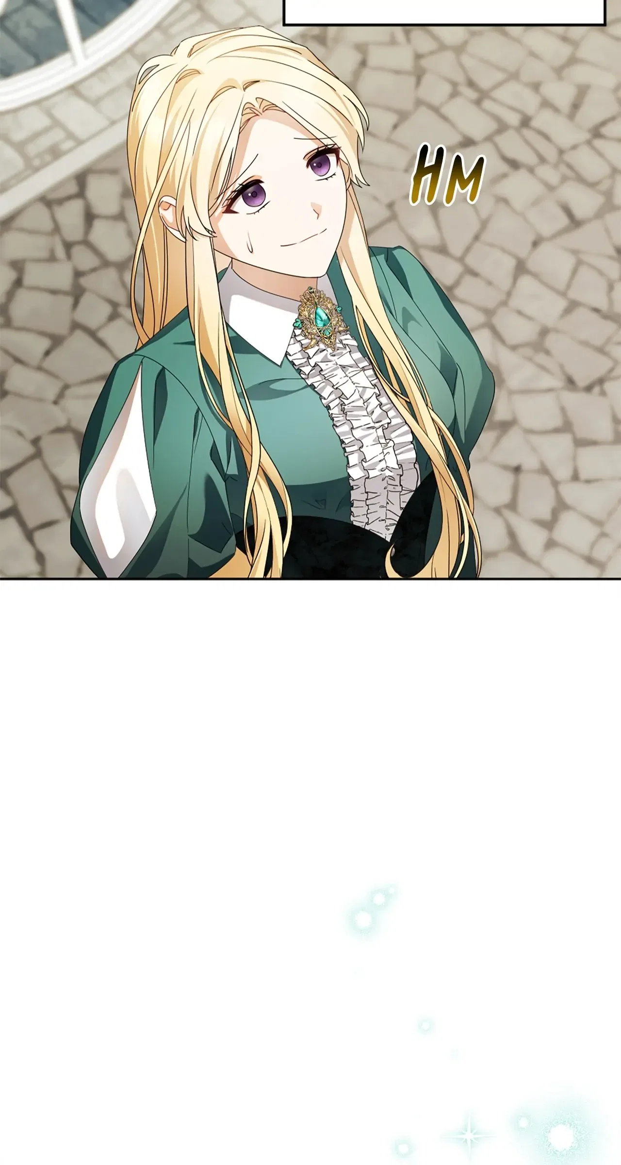 She’s a Villainess, but Her Husband Is Handsome Chapter 44 – Page 29