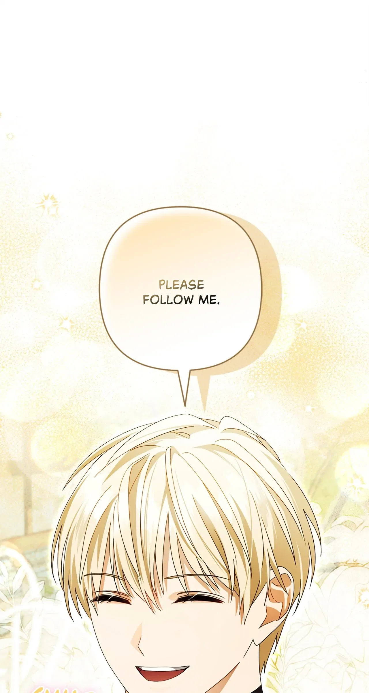 She’s a Villainess, but Her Husband Is Handsome Chapter 44 – Page 37