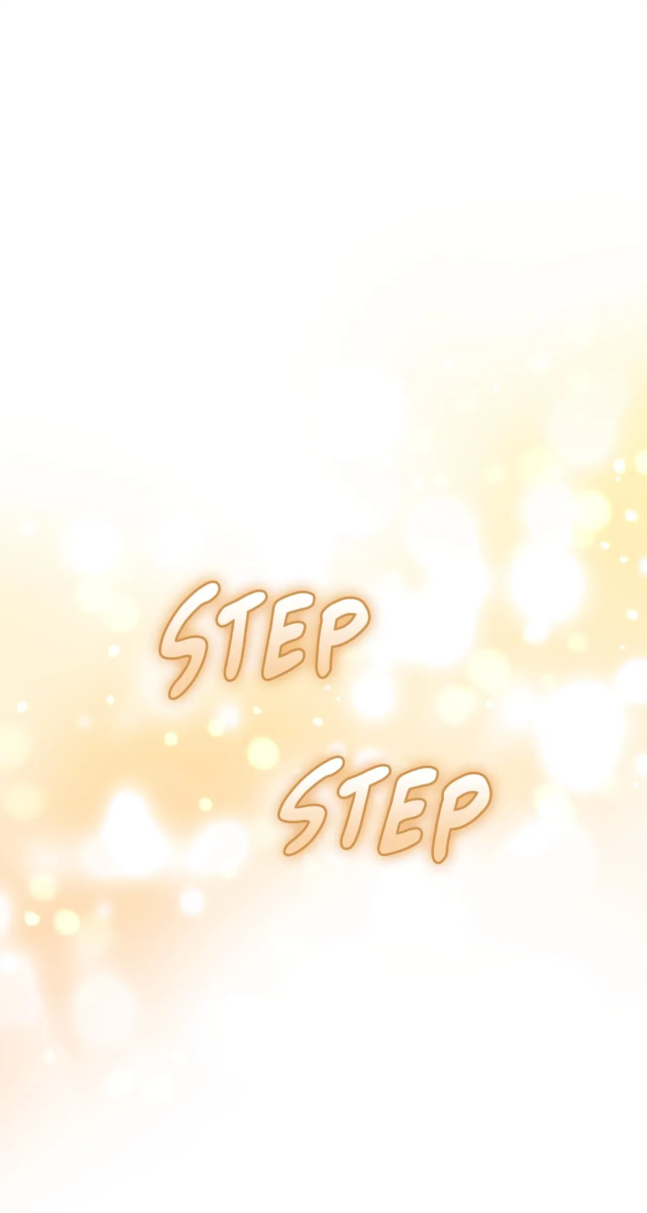 She’s a Villainess, but Her Husband Is Handsome Chapter 44 – Page 47