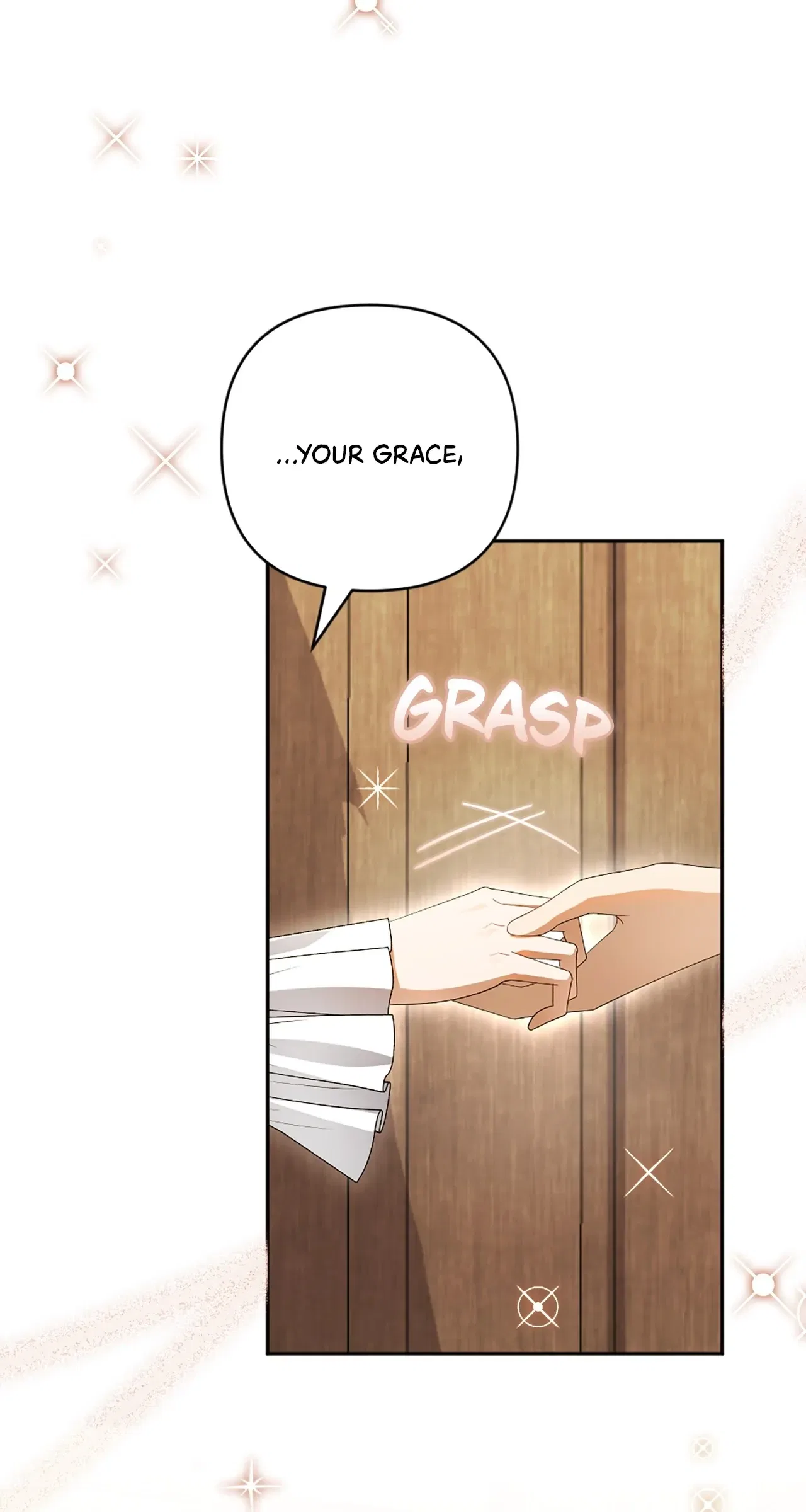 She’s a Villainess, but Her Husband Is Handsome Chapter 44 – Page 54