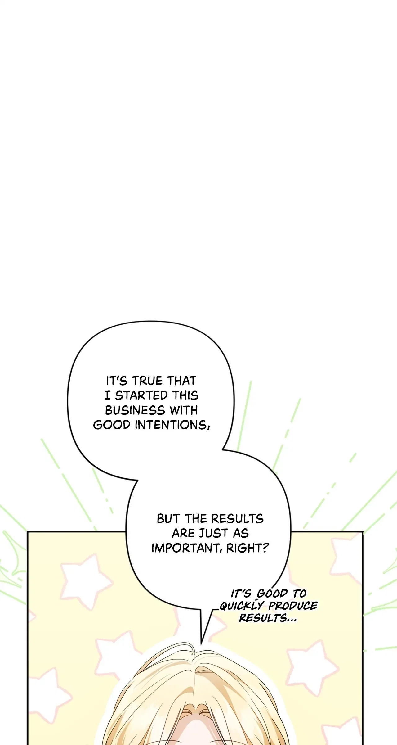 She’s a Villainess, but Her Husband Is Handsome Chapter 44 – Page 64