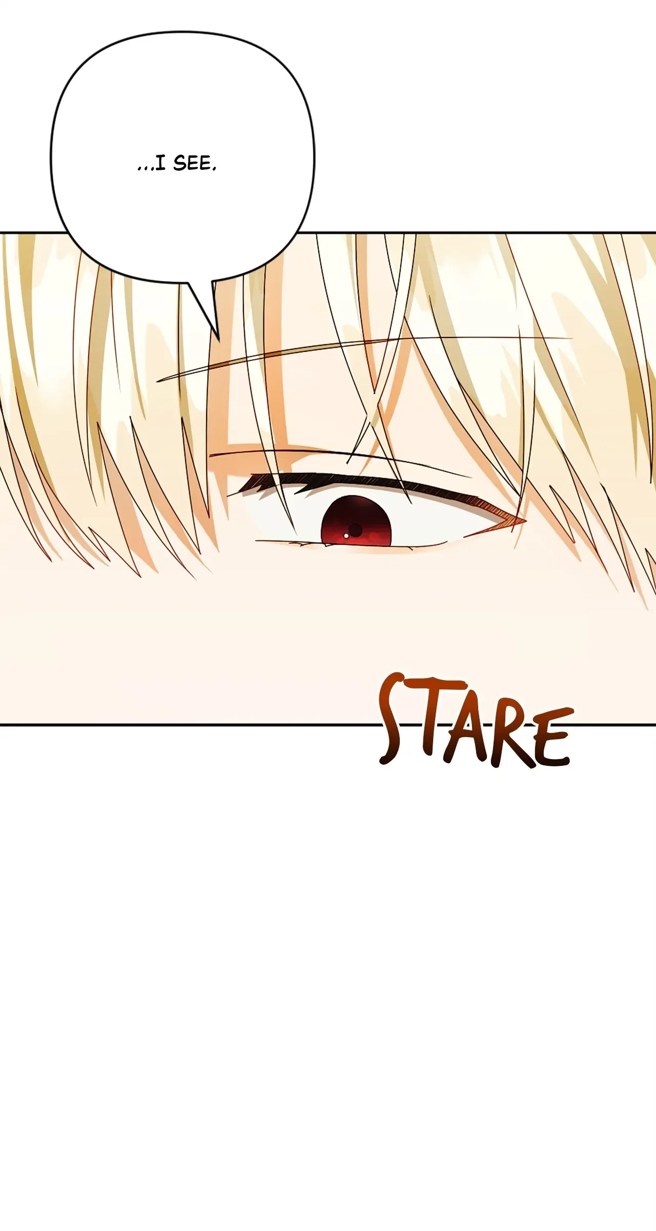 She’s a Villainess, but Her Husband Is Handsome Chapter 44 – Page 66