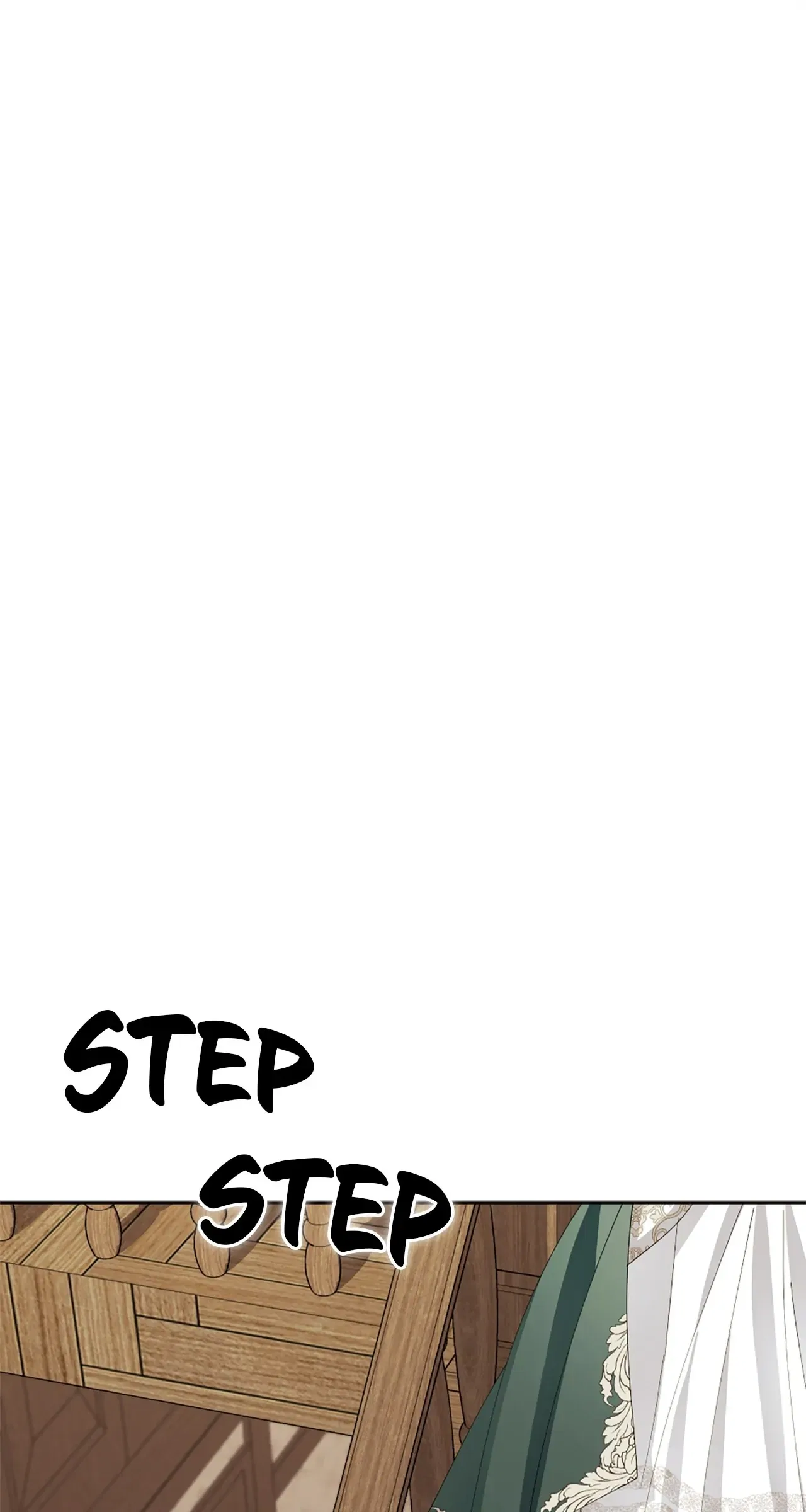 She’s a Villainess, but Her Husband Is Handsome Chapter 44 – Page 69