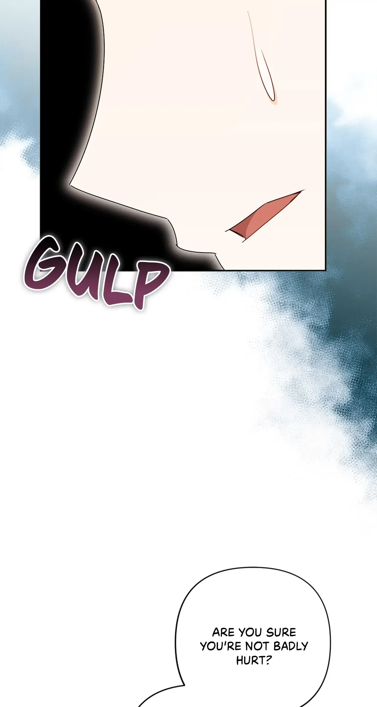 She’s a Villainess, but Her Husband Is Handsome Chapter 44 – Page 75