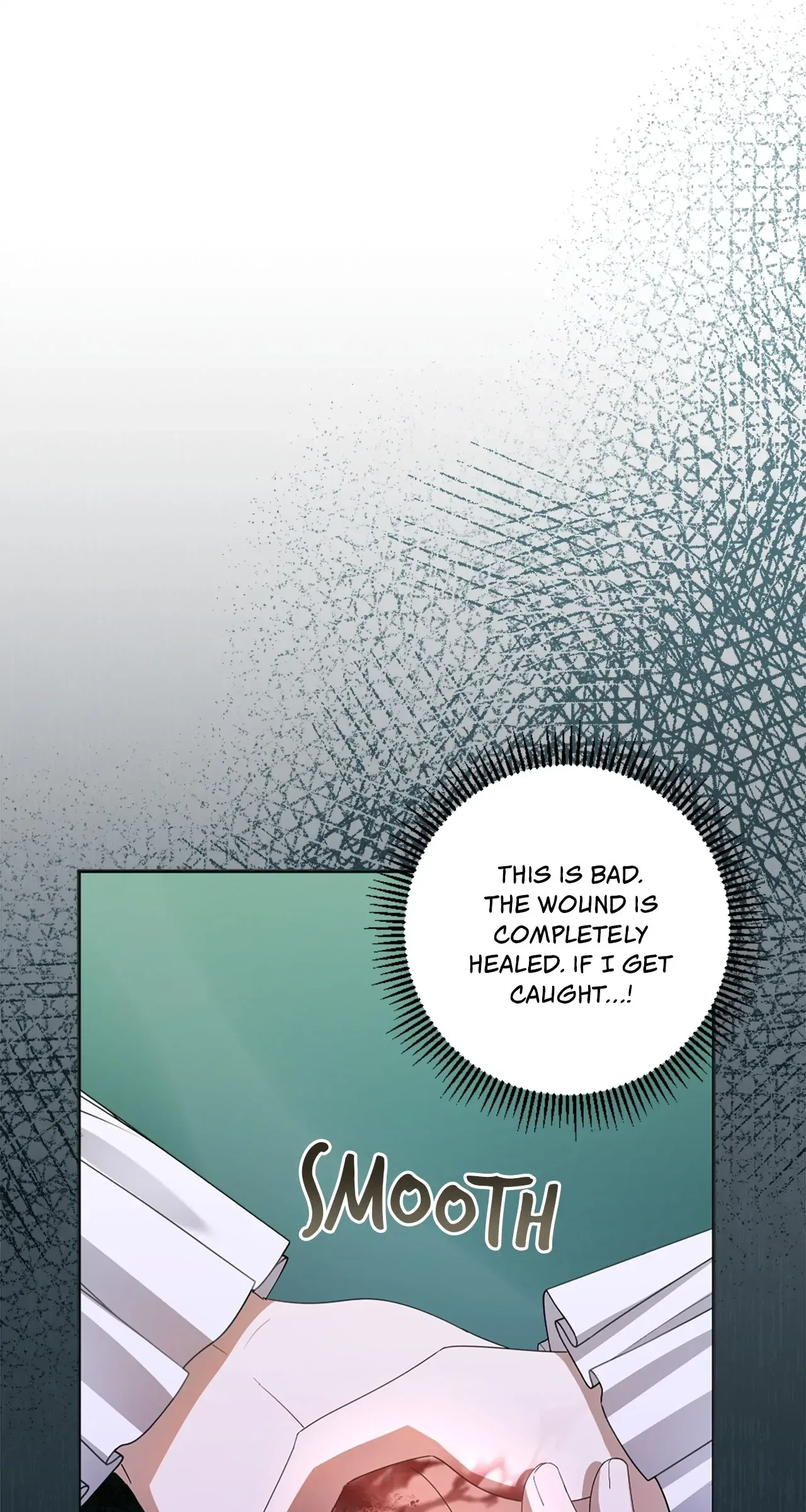 She’s a Villainess, but Her Husband Is Handsome Chapter 44 – Page 78