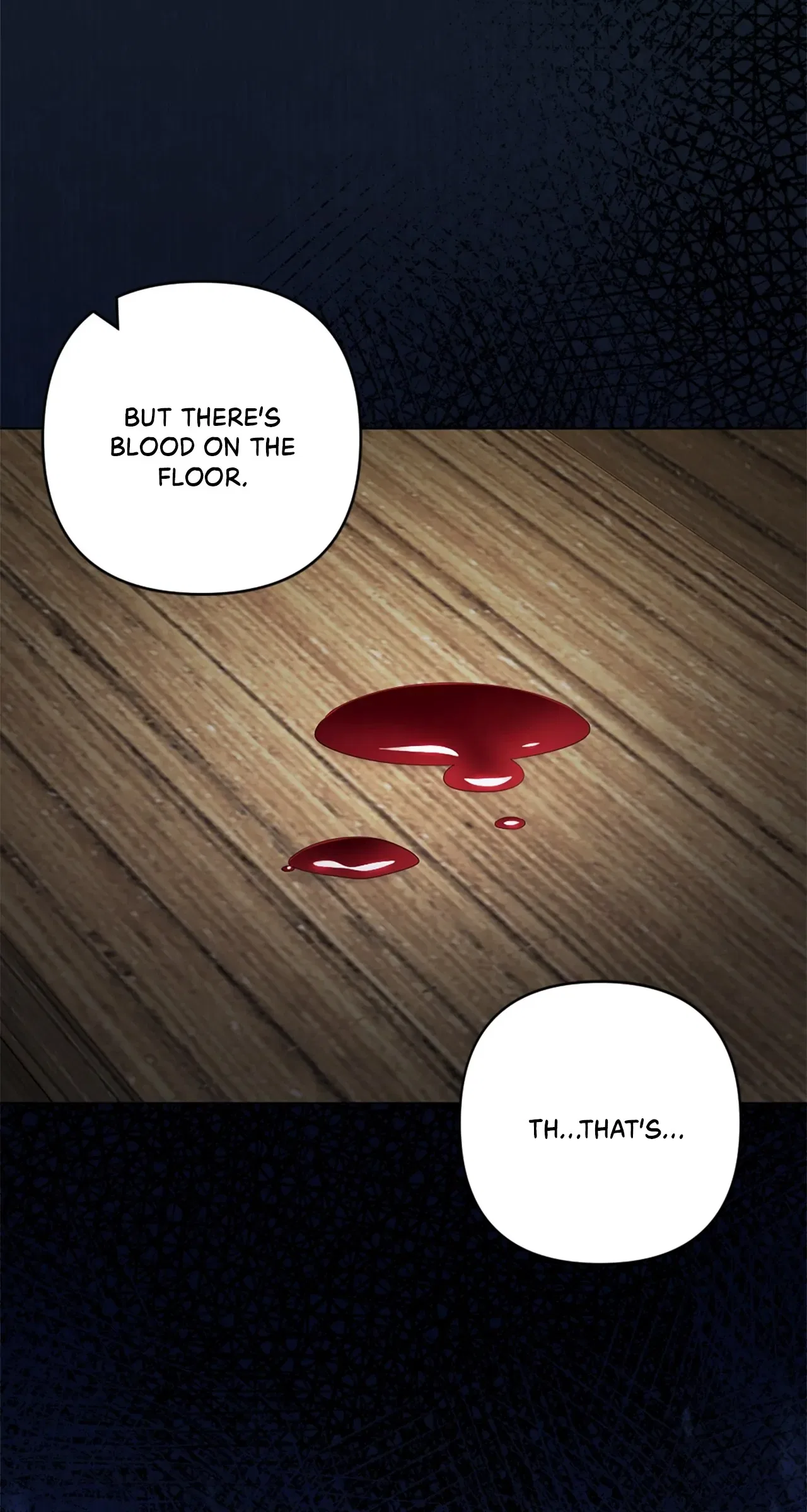 She’s a Villainess, but Her Husband Is Handsome Chapter 44 – Page 80