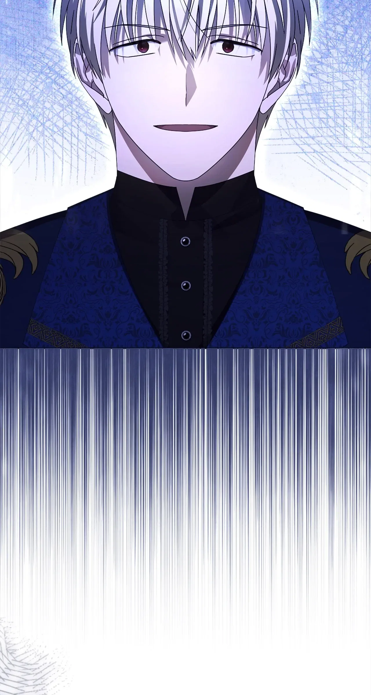 She’s a Villainess, but Her Husband Is Handsome Chapter 44 – Page 82