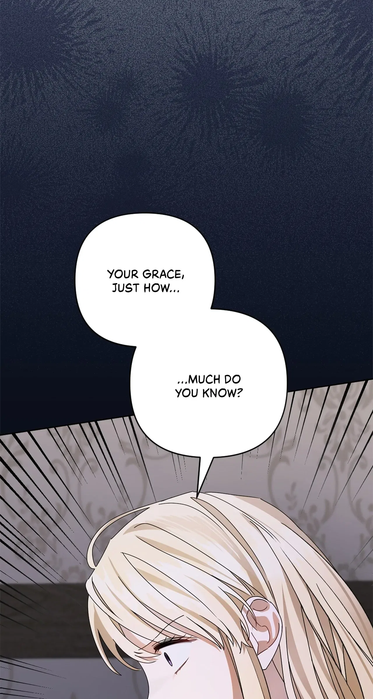 She’s a Villainess, but Her Husband Is Handsome Chapter 44 – Page 88