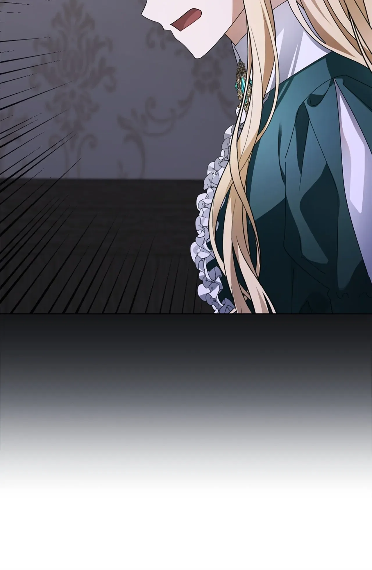She’s a Villainess, but Her Husband Is Handsome Chapter 44 – Page 89