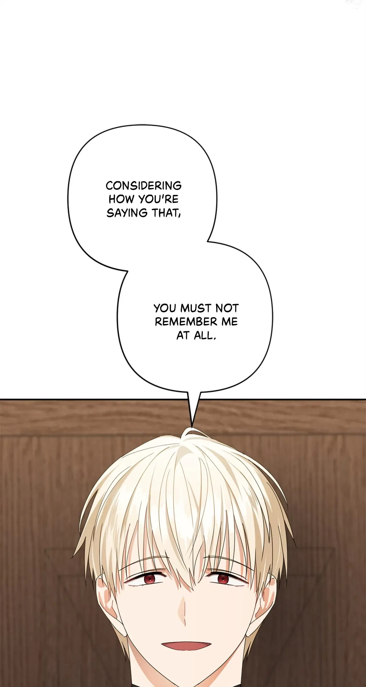 She’s a Villainess, but Her Husband Is Handsome Chapter 44 – Page 93