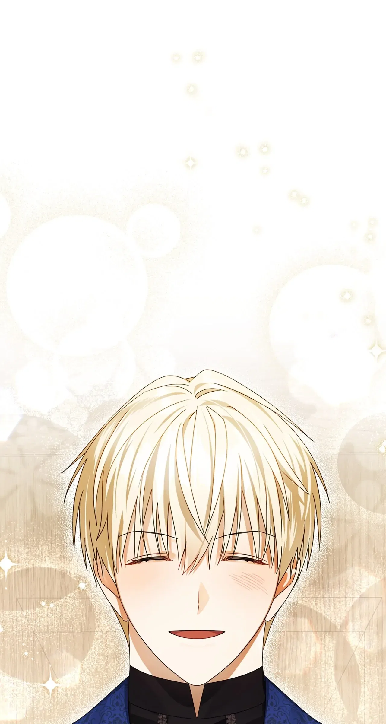 She’s a Villainess, but Her Husband Is Handsome Chapter 44 – Page 98
