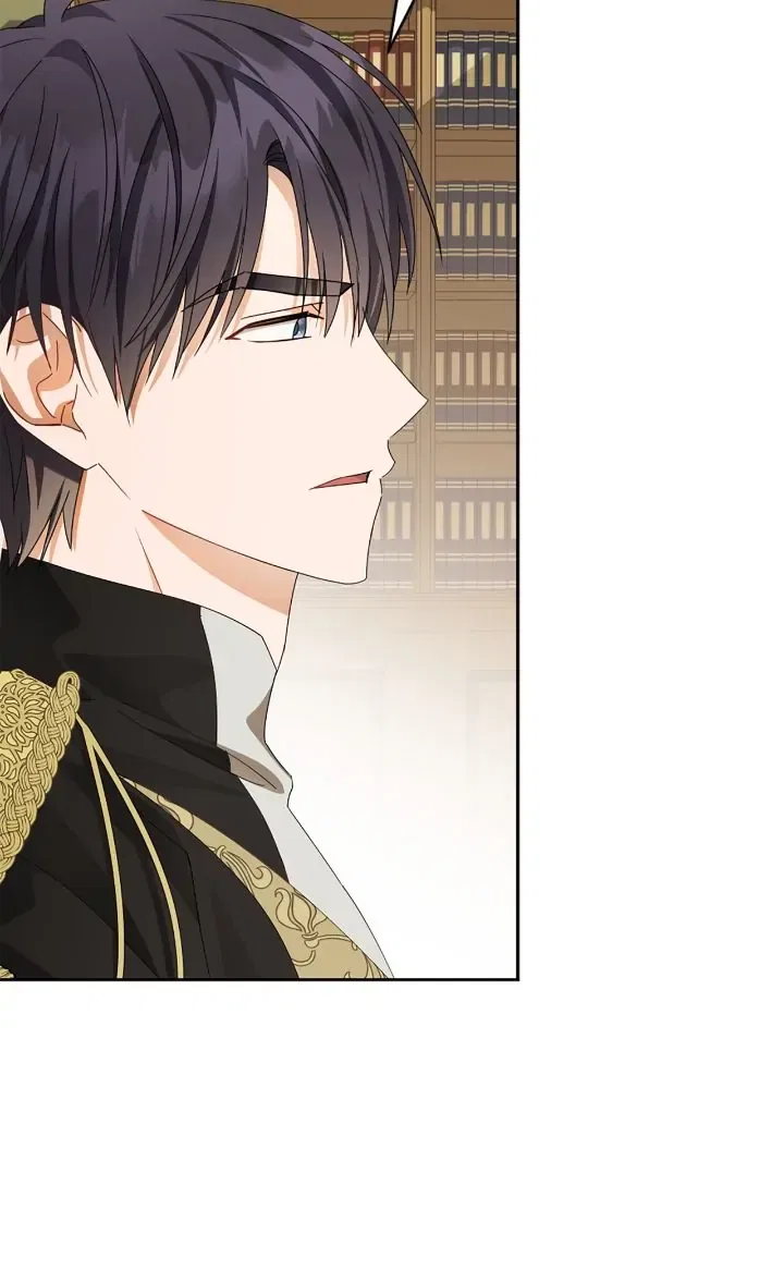 She’s a Villainess, but Her Husband Is Handsome Chapter 43 – Page 23