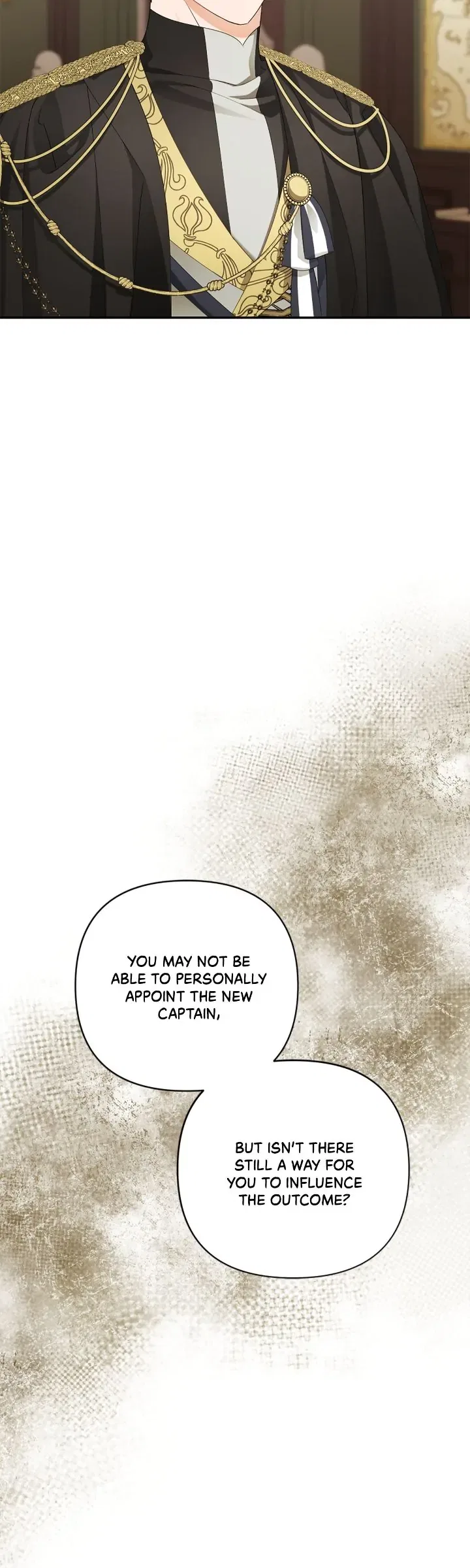 She’s a Villainess, but Her Husband Is Handsome Chapter 43 – Page 26