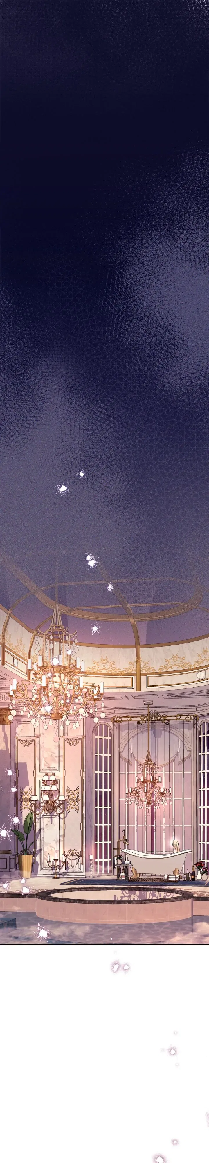 She’s a Villainess, but Her Husband Is Handsome Chapter 42 – Page 7