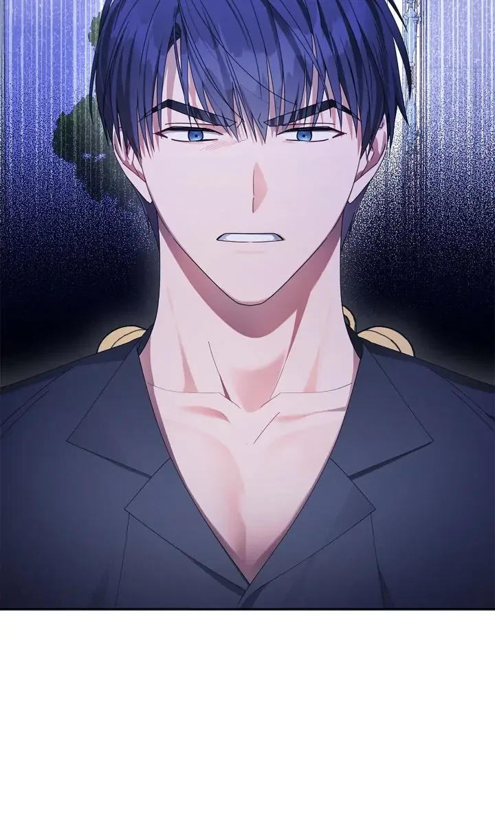 She’s a Villainess, but Her Husband Is Handsome Chapter 42 – Page 15