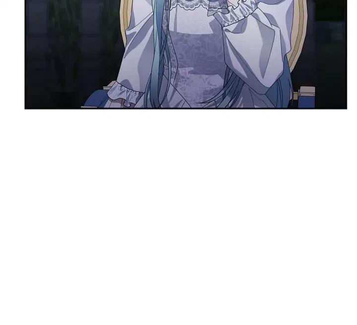 She’s a Villainess, but Her Husband Is Handsome Chapter 42 – Page 18