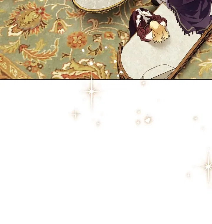 She’s a Villainess, but Her Husband Is Handsome Chapter 42 – Page 42