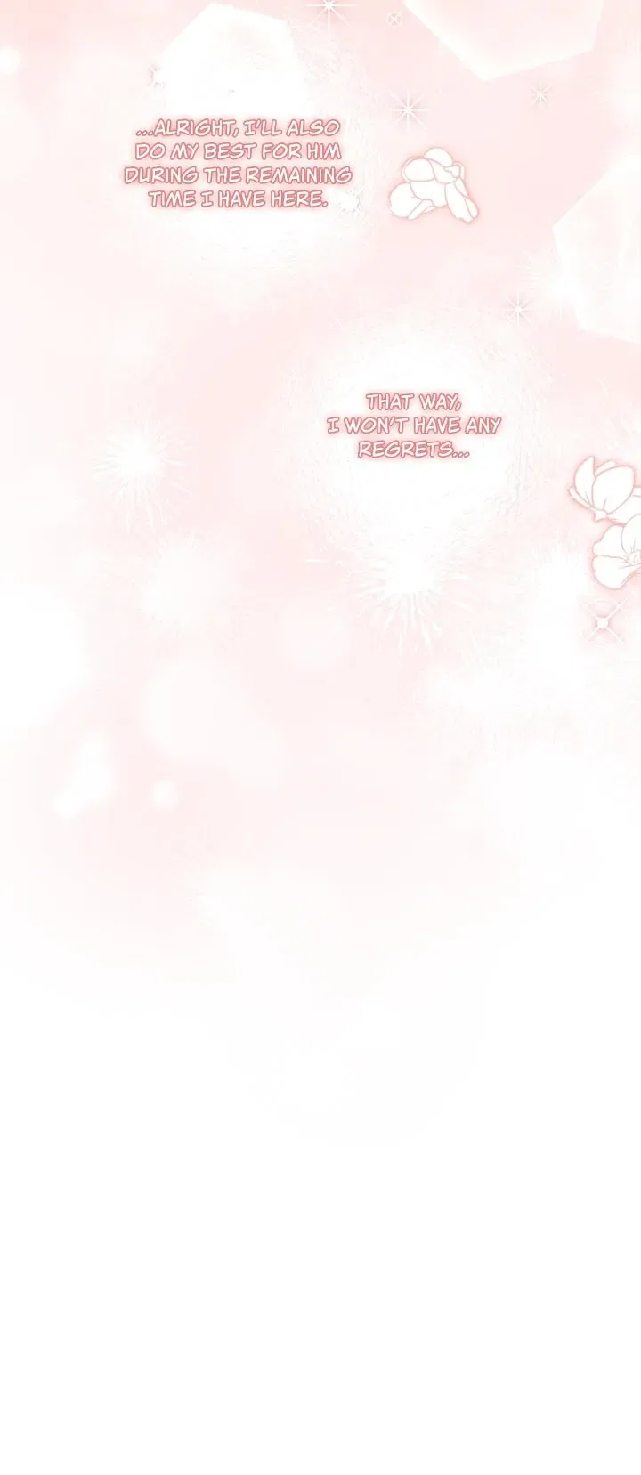 She’s a Villainess, but Her Husband Is Handsome Chapter 42 – Page 47