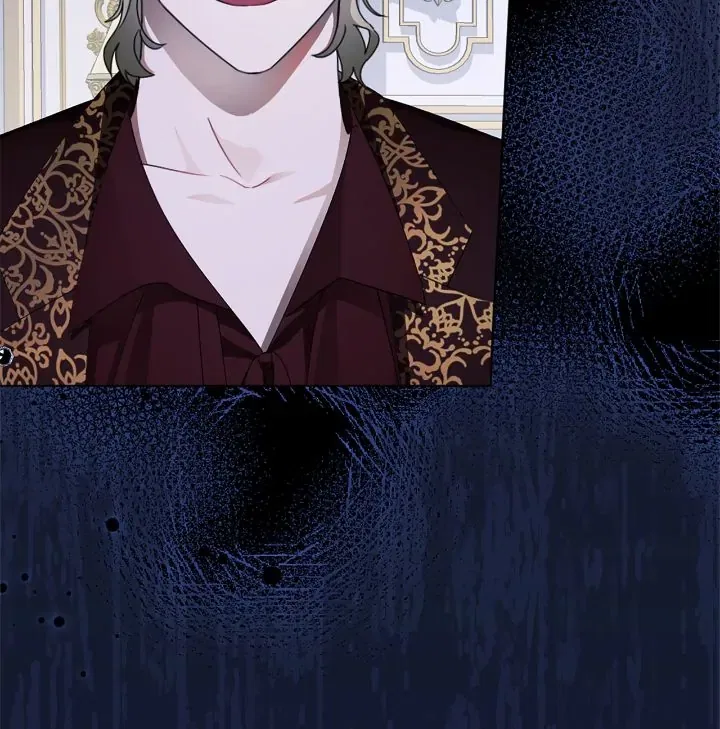 She’s a Villainess, but Her Husband Is Handsome Chapter 41 – Page 5