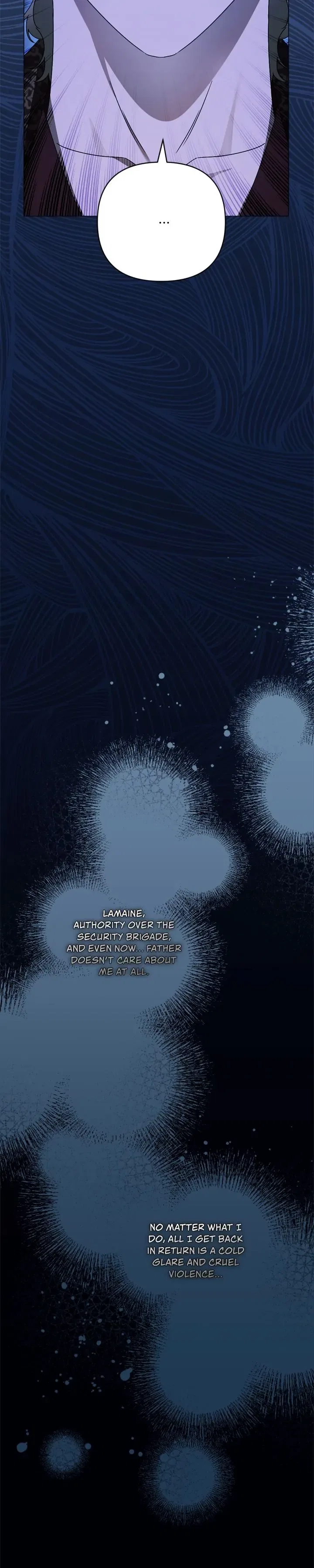 She’s a Villainess, but Her Husband Is Handsome Chapter 41 – Page 13