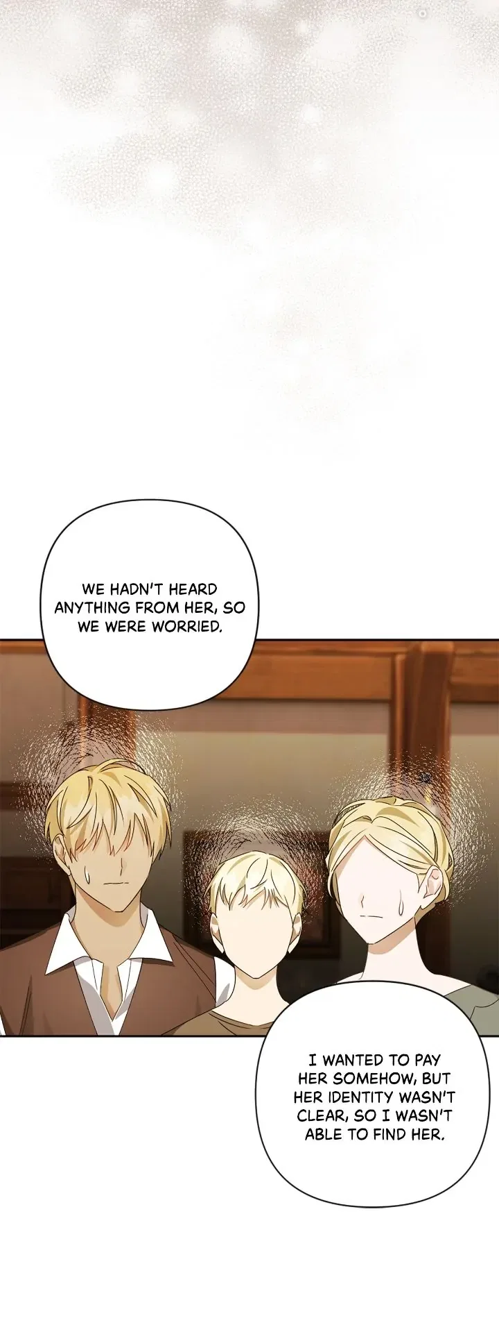 She’s a Villainess, but Her Husband Is Handsome Chapter 41 – Page 26