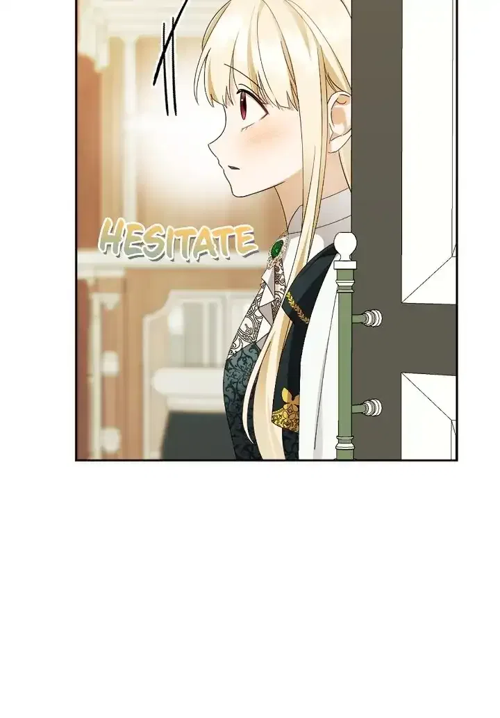 She’s a Villainess, but Her Husband Is Handsome Chapter 40 – Page 23