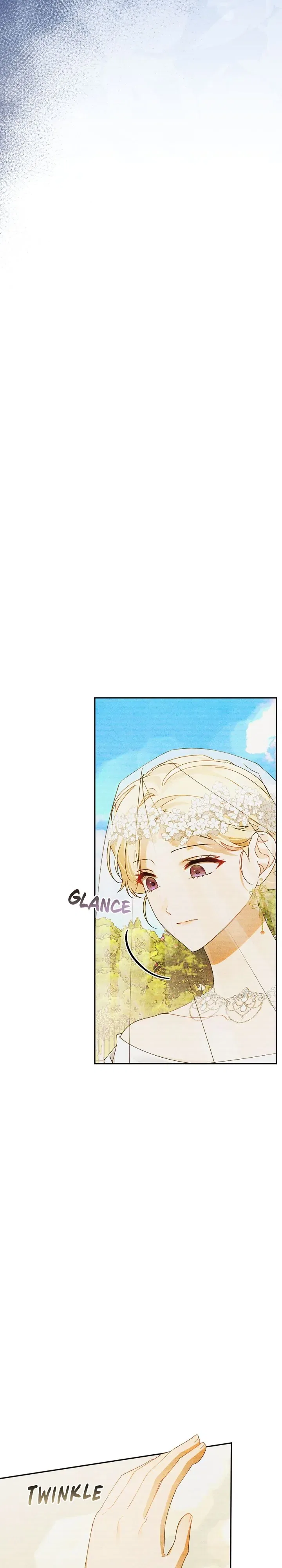 She’s a Villainess, but Her Husband Is Handsome Chapter 39 – Page 2