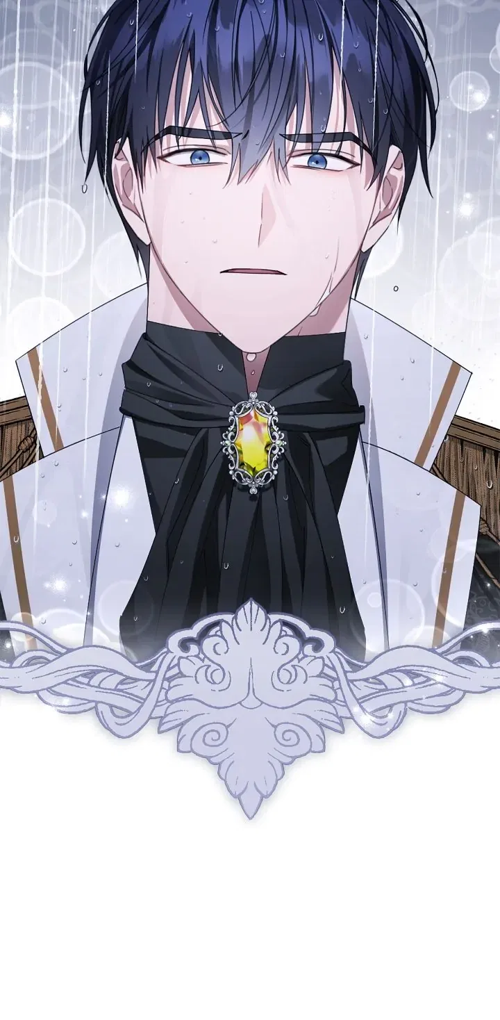 She’s a Villainess, but Her Husband Is Handsome Chapter 39 – Page 10