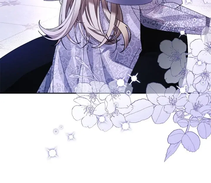 She’s a Villainess, but Her Husband Is Handsome Chapter 39 – Page 31