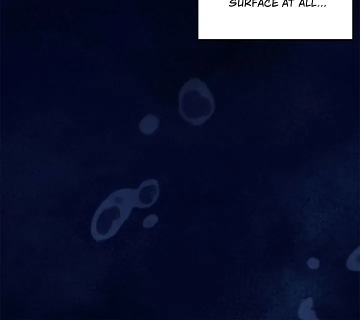 She’s a Villainess, but Her Husband Is Handsome Chapter 38 – Page 32