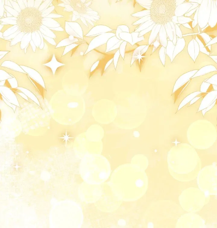 She’s a Villainess, but Her Husband Is Handsome Chapter 38 – Page 37