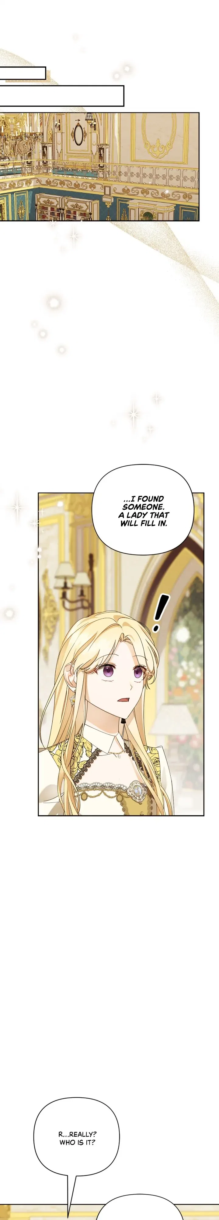 She’s a Villainess, but Her Husband Is Handsome Chapter 36 – Page 24