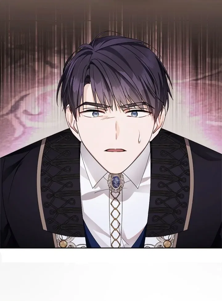 She’s a Villainess, but Her Husband Is Handsome Chapter 34 – Page 20