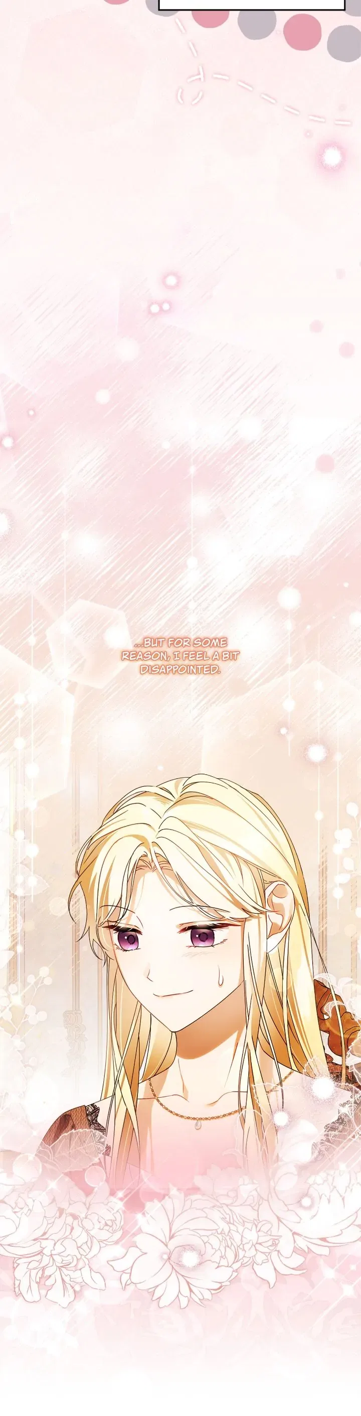 She’s a Villainess, but Her Husband Is Handsome Chapter 34 – Page 30