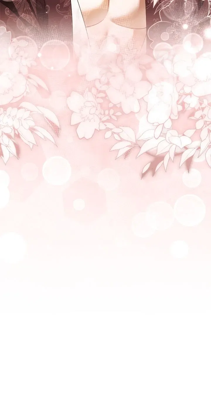 She’s a Villainess, but Her Husband Is Handsome Chapter 32 – Page 41