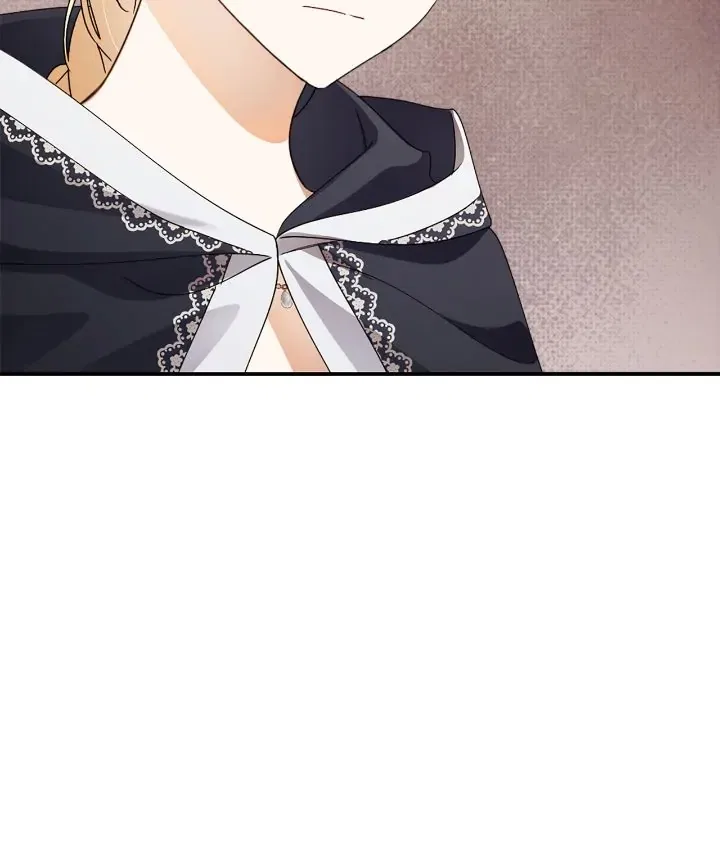 She’s a Villainess, but Her Husband Is Handsome Chapter 31 – Page 18