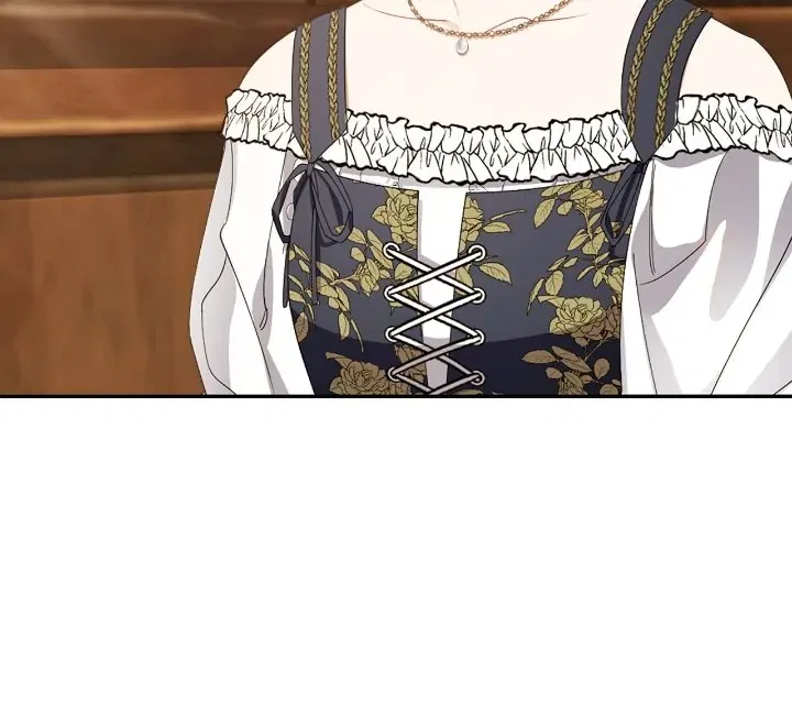 She’s a Villainess, but Her Husband Is Handsome Chapter 31 – Page 41
