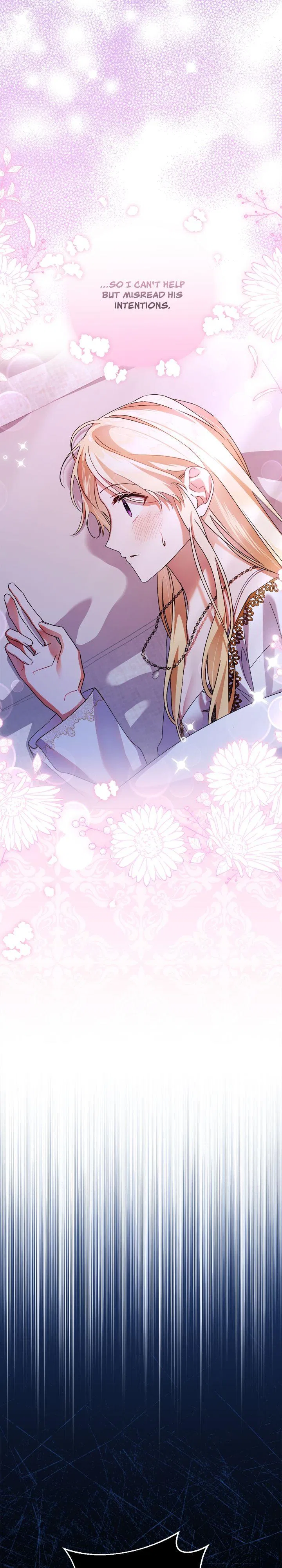 She’s a Villainess, but Her Husband Is Handsome Chapter 30 – Page 20