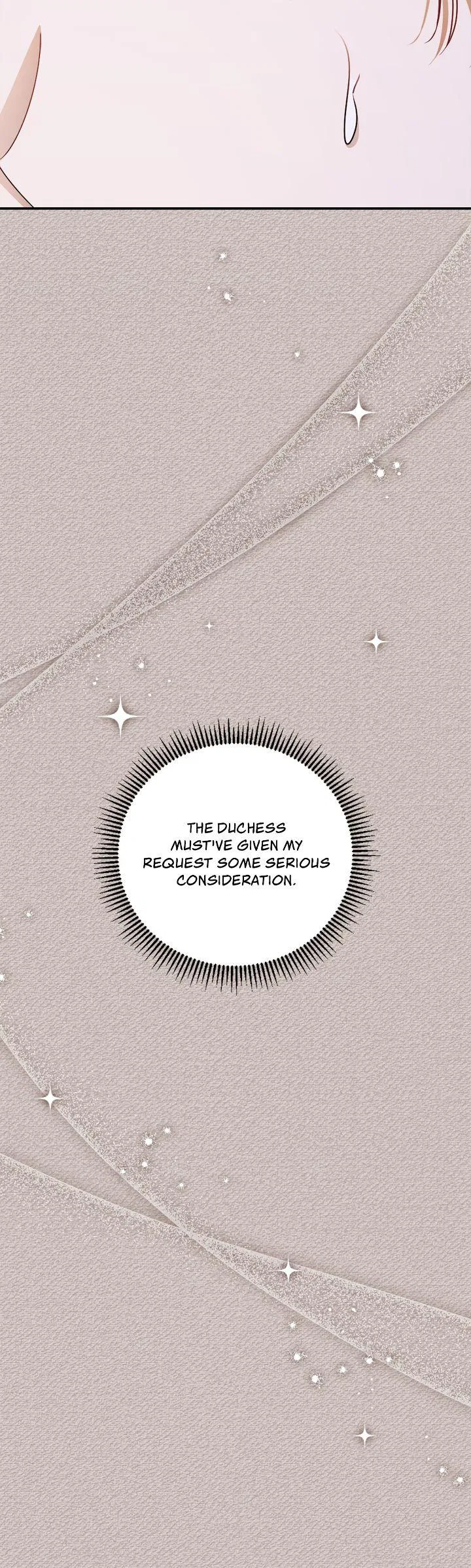 She’s a Villainess, but Her Husband Is Handsome Chapter 30 – Page 38