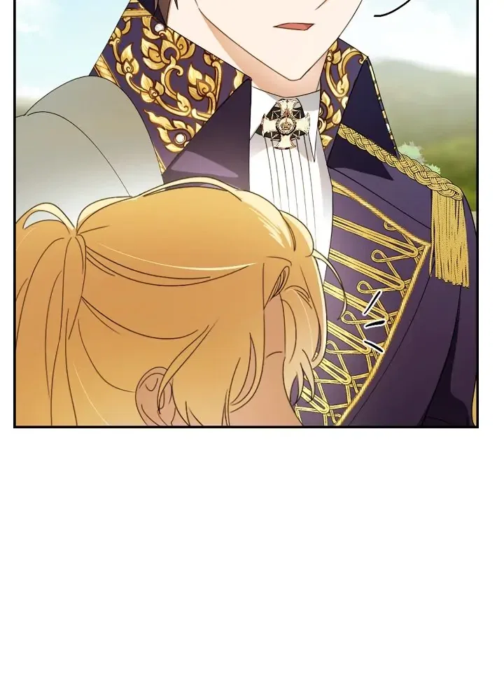 She’s a Villainess, but Her Husband Is Handsome Chapter 28 – Page 22