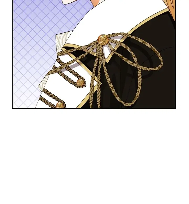 She’s a Villainess, but Her Husband Is Handsome Chapter 28 – Page 27
