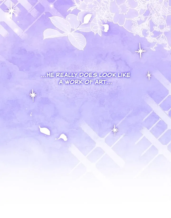 She’s a Villainess, but Her Husband Is Handsome Chapter 27 – Page 5