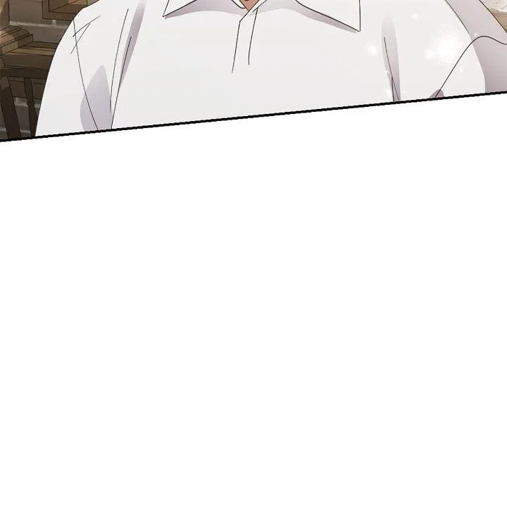 She’s a Villainess, but Her Husband Is Handsome Chapter 26 – Page 18