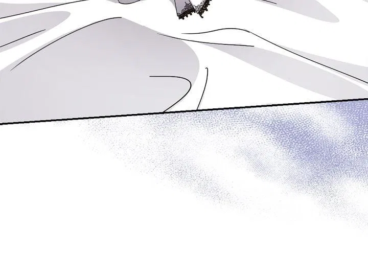 She’s a Villainess, but Her Husband Is Handsome Chapter 26 – Page 27