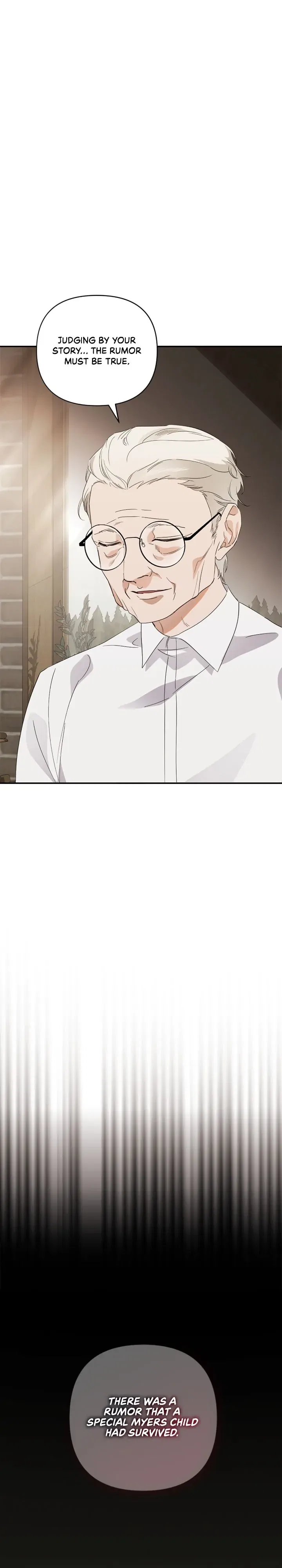She’s a Villainess, but Her Husband Is Handsome Chapter 25 – Page 15