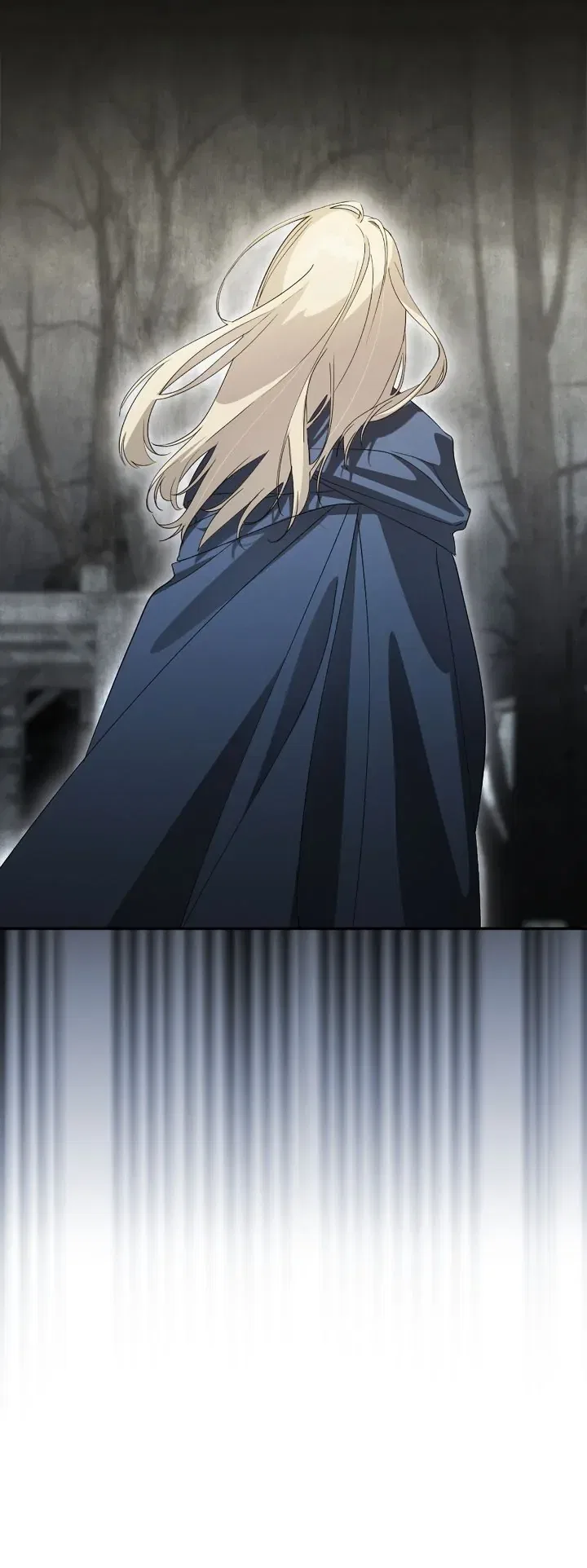 She’s a Villainess, but Her Husband Is Handsome Chapter 25 – Page 16